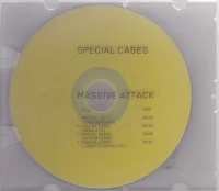 Special Cases