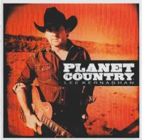 Planet Country