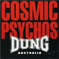 Dung Australia
