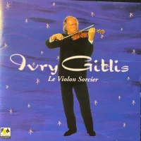 Le Violon Sorcier