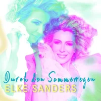 Durch Den Sommerregen