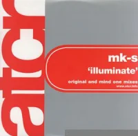 Illuminate
