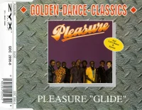 Glide