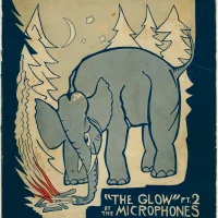 "The Glow" Pt. 2