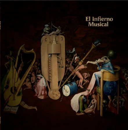 El Infierno Musical