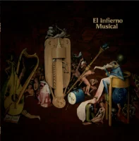 El Infierno Musical