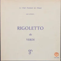 Rigoletto