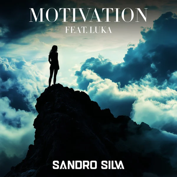 Motivation
