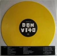 A Collection Of Songs From Sold-out Records