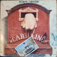 Cartolina