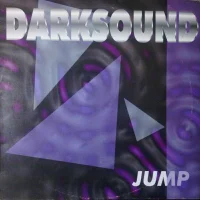 Jump