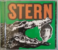 Stern