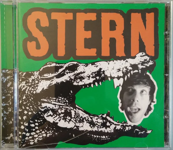 Stern