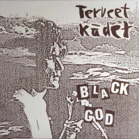Black God