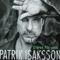 Slåss För Oss