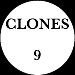 Clones 9