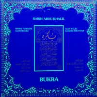 Bukra