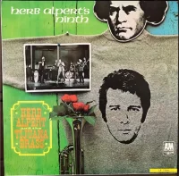 Herb Alpert's Ninth