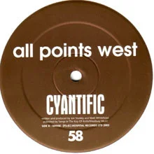 90 / All Points West