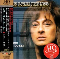 Under Cover = アンダーカヴァー
