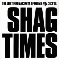 Shag Times