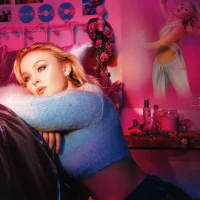 Poster Girl
