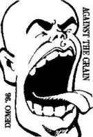 Demo 1996