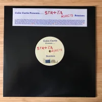 Aspects Remixes