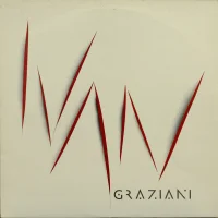 Ivan Graziani