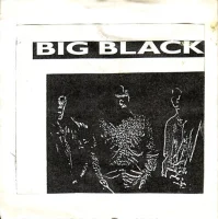Big Black
