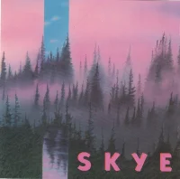 Skye