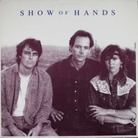 Show Of Hands