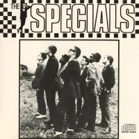 The Specials