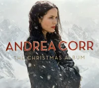 The Christmas Album