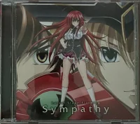 Sympathy
