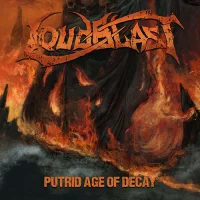 Putrid Age Of Decay