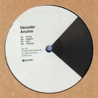 Anutva