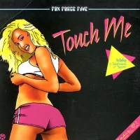 Touch Me