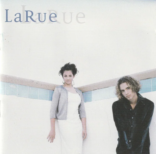 La Rue