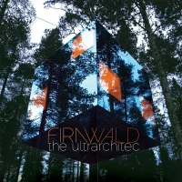 The Ultrarchitect