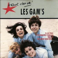 Le Rock C'est Ça !