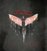 Pathetic Sounds Of Detroit