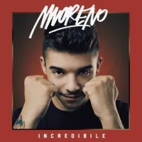 Incredibile