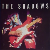 The Shadows