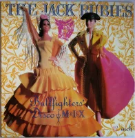 Bullfighters' Disco Remix