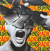 Radio Burns