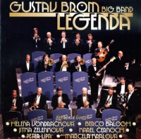 Legenda