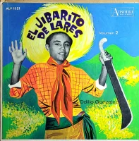 El Jíbarito De Lares Vol 2