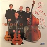 The Best Of