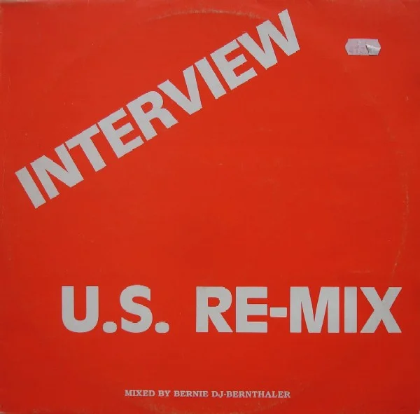 Salut Les Salauds (U.S. Re-Mix)